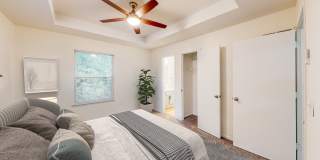 Village Woods Estates Gallery 9