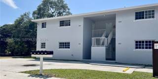 800 SW 10th Ave Gallery 2