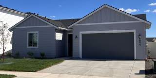 5977 W Snow Currant St Gallery 1
