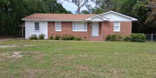 607 12th Street East Gallery 1
