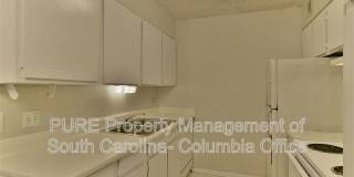 1002 Old Manor Rd Gallery 19
