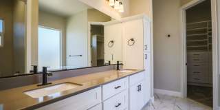 COMING IN JULY - Beautiful modern 5 bedroom, 3 car garage house for rent Gallery 31