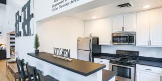 Valor Apartments Gallery 17