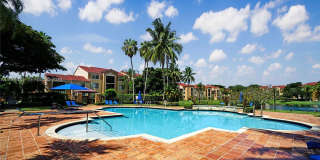 2031 Renaissance Boulevard Gallery 4