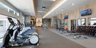 One Uptown Newport Gallery 12