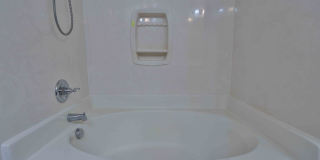 4 bedroom beauty in Goodnight Ranch! Gallery 13