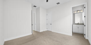 14208 Lacebark Lane Gallery 58