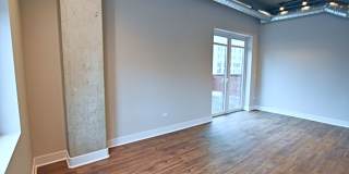 3833 N Broadway Gallery 151