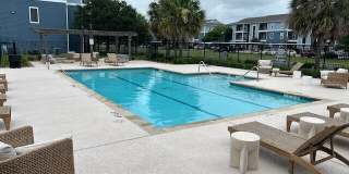 Stoneleigh Corpus Christi Gallery 1