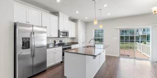 2657 RICHMOND Way Gallery 9