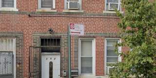 768 Hendrix Street Gallery 1