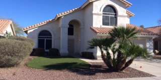 21921 N 71st Ln. 21921 N 71st Ln. Gallery 1
