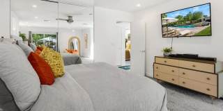 72382 Desert Drive Gallery 31