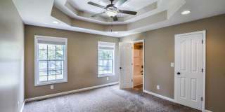 Ranch with Bonus in Fox Crossing! Gallery 11