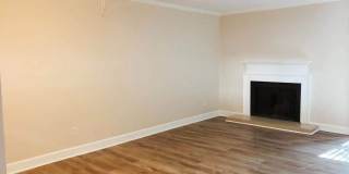 1819 Cumberland Valley Place SE Gallery 4