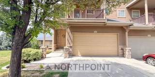3 Bed 2 Bath townhome near Jordan River Park! 3 Bed 2 Bath townhome near Jordan River Park! Gallery 1