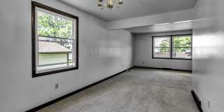 305/307 Kaymar Drive Gallery 15