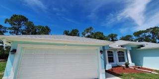 4613-4615 29th St SW Gallery 1