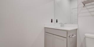 3302 Viola Hills Avenue, Henderson, NV 89044 Gallery 14