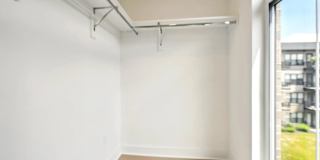 526 Riverfront Ln Gallery 14