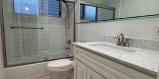 3811 Bluff Gallery 13