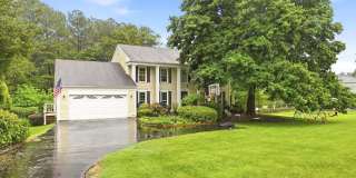 911 RIVA RIDGE DR Gallery 1