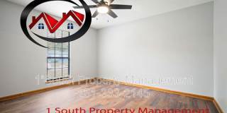 419 Morgan Avenue Gallery 11