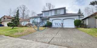 1903 Southwest 331st Place Gallery 1