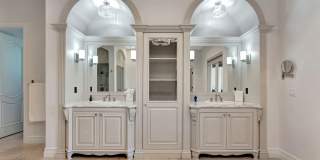 3460 Windmill Ranch Road Gallery 41