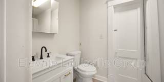 609 Country Club Road Gallery 8