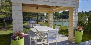 Auburn Gate Apartments Gallery 29