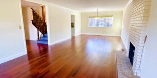 58 Stanford Court, Novato, Ca. Gallery 5