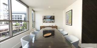 The Village Residences Gallery 12