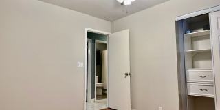 House For Rent Gallery 15