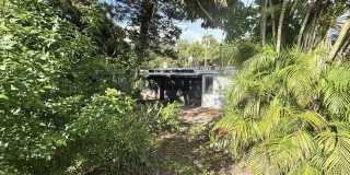 7800 52 street N. Gallery 27