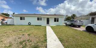 30605 SW 152nd Ct Gallery 1