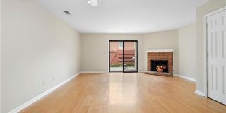 2894 Webb Bridge Road Gallery 3