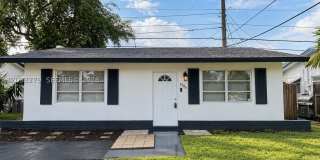 1904 NW 45th Ct Gallery 1