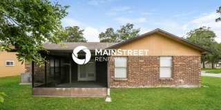 11783 Mallard Lane Gallery 14