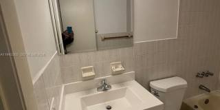 2046 W Flagler St Gallery 6