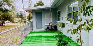 947 PINEDALE AVENUE Gallery 1