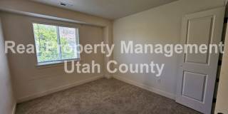 Provo Town home Gallery 20
