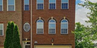 518 BOLIN Terrace Gallery 1