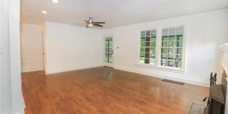 610 N Olive Avenue Gallery 12