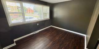 4 Bedroom 2 Bathroom in Harrisburg! Gallery 21