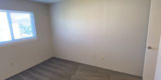 River Walk Apartments Gallery 378