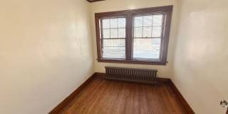 Massive 4 Bedroom, 2 Bath Brick Home Gallery 19
