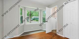7319 Elm Avenue Gallery 21