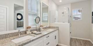 BB Living at Union Park Gallery 10