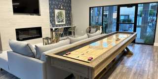 Shoreline Apartments Gallery 6